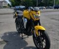 Лифан Другая, объемом двигателя 0.2 л и пробегом 0 тыс. км за 1715 $, фото 2 на Automoto.ua