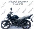 Лифан Другая, объемом двигателя 0.15 л и пробегом 0 тыс. км за 1295 $, фото 2 на Automoto.ua