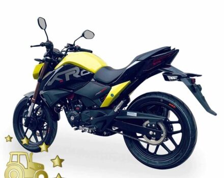 Лифан Другая, объемом двигателя 0.2 л и пробегом 0 тыс. км за 2350 $, фото 18 на Automoto.ua