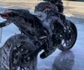 Лифан Другая, объемом двигателя 0.2 л и пробегом 0 тыс. км за 1600 $, фото 5 на Automoto.ua