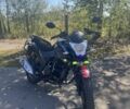 Лифан Другая, объемом двигателя 0.18 л и пробегом 0 тыс. км за 1311 $, фото 1 на Automoto.ua