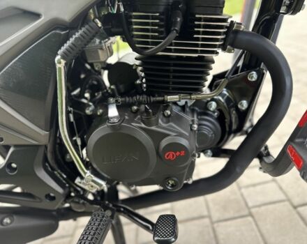 Лифан Другая, объемом двигателя 0.15 л и пробегом 0 тыс. км за 1320 $, фото 1 на Automoto.ua