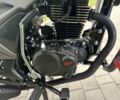 Лифан Другая, объемом двигателя 0.15 л и пробегом 0 тыс. км за 1320 $, фото 1 на Automoto.ua