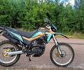 Лифан Другая, объемом двигателя 0.25 л и пробегом 0 тыс. км за 1670 $, фото 3 на Automoto.ua