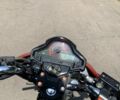 Ліфан Інша, об'ємом двигуна 0.2 л та пробігом 0 тис. км за 1450 $, фото 8 на Automoto.ua