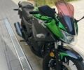 Лифан Другая, объемом двигателя 0.2 л и пробегом 0 тыс. км за 1750 $, фото 1 на Automoto.ua