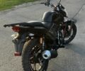 Ліфан Інша, об'ємом двигуна 0.2 л та пробігом 0 тис. км за 1100 $, фото 2 на Automoto.ua