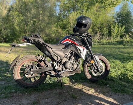 Лифан Другая, объемом двигателя 0.2 л и пробегом 0 тыс. км за 1500 $, фото 1 на Automoto.ua