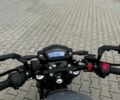 Лифан Другая, объемом двигателя 0.25 л и пробегом 0 тыс. км за 1600 $, фото 5 на Automoto.ua