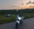Ліфан Інша, об'ємом двигуна 0.2 л та пробігом 0 тис. км за 1400 $, фото 6 на Automoto.ua