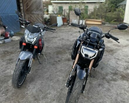 Лифан Другая, объемом двигателя 0.2 л и пробегом 0 тыс. км за 1398 $, фото 1 на Automoto.ua