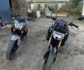 Лифан Другая, объемом двигателя 0.2 л и пробегом 0 тыс. км за 1398 $, фото 1 на Automoto.ua