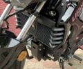 Лифан Другая, объемом двигателя 0.2 л и пробегом 0 тыс. км за 1850 $, фото 10 на Automoto.ua