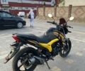 Лифан Другая, объемом двигателя 0.2 л и пробегом 0 тыс. км за 1530 $, фото 4 на Automoto.ua