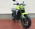 Лифан Другая, объемом двигателя 0.22 л и пробегом 0 тыс. км за 1880 $, фото 2 на Automoto.ua