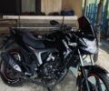 Лифан Другая, объемом двигателя 0.2 л и пробегом 0 тыс. км за 67000 $, фото 2 на Automoto.ua