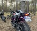 Лифан Другая, объемом двигателя 0.2 л и пробегом 0 тыс. км за 1398 $, фото 3 на Automoto.ua