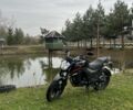 Ліфан Інша, об'ємом двигуна 0.2 л та пробігом 0 тис. км за 1100 $, фото 1 на Automoto.ua