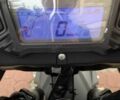Лифан Другая, объемом двигателя 0.2 л и пробегом 0 тыс. км за 2440 $, фото 16 на Automoto.ua