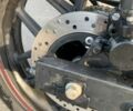 Ліфан Інша, об'ємом двигуна 0.2 л та пробігом 0 тис. км за 1500 $, фото 9 на Automoto.ua