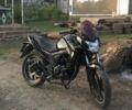 Лифан Другая, объемом двигателя 0.2 л и пробегом 0 тыс. км за 1700 $, фото 2 на Automoto.ua
