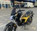 Лифан Другая, объемом двигателя 0.2 л и пробегом 0 тыс. км за 1530 $, фото 1 на Automoto.ua