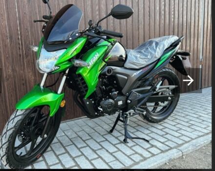 Лифан Другая, объемом двигателя 0.2 л и пробегом 0 тыс. км за 70000 $, фото 1 на Automoto.ua
