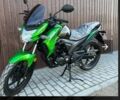 Лифан Другая, объемом двигателя 0.2 л и пробегом 0 тыс. км за 70000 $, фото 1 на Automoto.ua