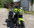 Лифан Другая, объемом двигателя 0.2 л и пробегом 0 тыс. км за 1400 $, фото 1 на Automoto.ua
