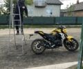 Лифан Другая, объемом двигателя 0.2 л и пробегом 0 тыс. км за 1600 $, фото 4 на Automoto.ua