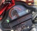 Лифан Другая, объемом двигателя 0.2 л и пробегом 0 тыс. км за 1400 $, фото 2 на Automoto.ua