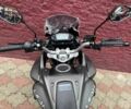Лифан Другая, объемом двигателя 0.2 л и пробегом 0 тыс. км за 2440 $, фото 13 на Automoto.ua