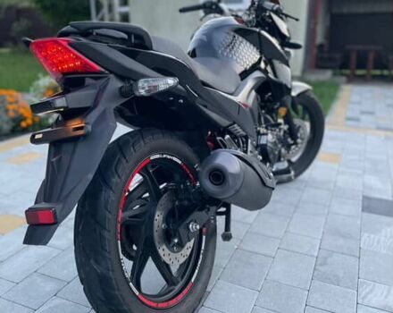 Лифан Другая 2024 в Львове на Automoto.ua Лифан Другая, объемом двигателя 0 л и пробегом 0 тыс. км за 1621 $, фото 3 на Automoto.ua