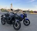 Лифан Другая, объемом двигателя 0.2 л и пробегом 0 тыс. км за 1550 $, фото 1 на Automoto.ua