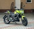 Ліфан Інша, об'ємом двигуна 0.2 л та пробігом 0 тис. км за 1700 $, фото 7 на Automoto.ua