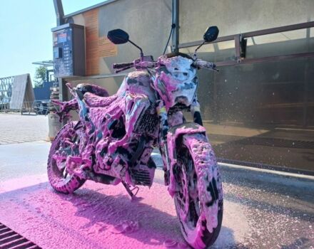 Лифан Другая, объемом двигателя 0.22 л и пробегом 0 тыс. км за 1470 $, фото 1 на Automoto.ua