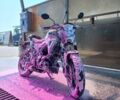Лифан Другая, объемом двигателя 0.22 л и пробегом 0 тыс. км за 1470 $, фото 1 на Automoto.ua