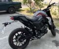 Лифан Другая, объемом двигателя 0.2 л и пробегом 0 тыс. км за 1550 $, фото 1 на Automoto.ua