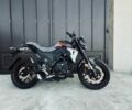 Лифан Другая, объемом двигателя 0 л и пробегом 0 тыс. км за 1875 $, фото 9 на Automoto.ua