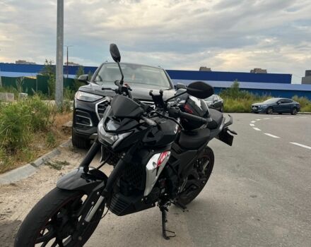 Ліфан Інша, об'ємом двигуна 0.2 л та пробігом 0 тис. км за 1526 $, фото 4 на Automoto.ua