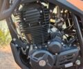 Ліфан Інша, об'ємом двигуна 0.25 л та пробігом 0 тис. км за 1500 $, фото 3 на Automoto.ua