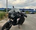 Ліфан Інша, об'ємом двигуна 0.2 л та пробігом 0 тис. км за 1526 $, фото 4 на Automoto.ua