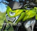 Лифан Другая, объемом двигателя 0.2 л и пробегом 0 тыс. км за 1875 $, фото 8 на Automoto.ua