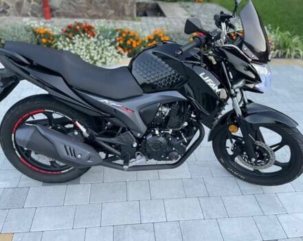 Лифан Другая 2024 в Львове на Automoto.ua Лифан Другая, объемом двигателя 0 л и пробегом 0 тыс. км за 1621 $, фото 2 на Automoto.ua