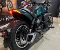 Лифан Другая, объемом двигателя 0.25 л и пробегом 0 тыс. км за 3210 $, фото 5 на Automoto.ua