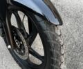 Лифан Другая, объемом двигателя 0.2 л и пробегом 0 тыс. км за 1290 $, фото 7 на Automoto.ua