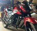 Ліфан Інша, об'ємом двигуна 0.2 л та пробігом 0 тис. км за 1350 $, фото 1 на Automoto.ua