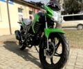 Лифан Другая, объемом двигателя 0.2 л и пробегом 0 тыс. км за 1700 $, фото 1 на Automoto.ua