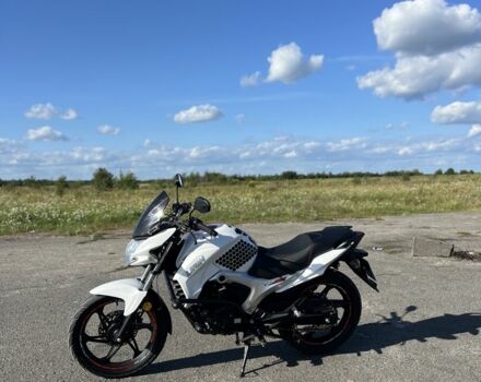 Лифан Другая, объемом двигателя 0.2 л и пробегом 0 тыс. км за 1650 $, фото 1 на Automoto.ua