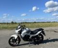 Лифан Другая, объемом двигателя 0.2 л и пробегом 0 тыс. км за 1650 $, фото 1 на Automoto.ua